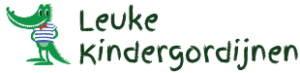 Leuke Kindergordijnen