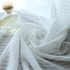 witte vitrage