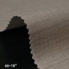 Verduisteringsgordijnen 100% donker diverse kleuren - Afbeelding 26