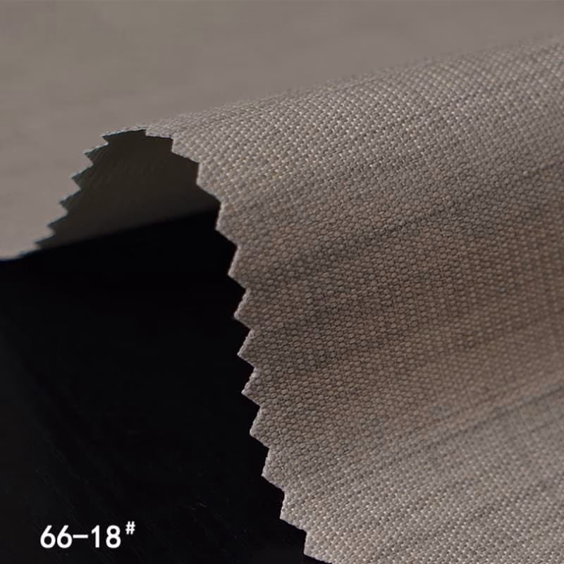Verduisteringsgordijnen diverse kleuren 100% donker - Afbeelding 19
