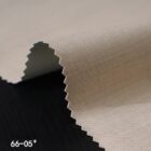 Verduisteringsgordijnen 100% donker diverse kleuren - Afbeelding 25
