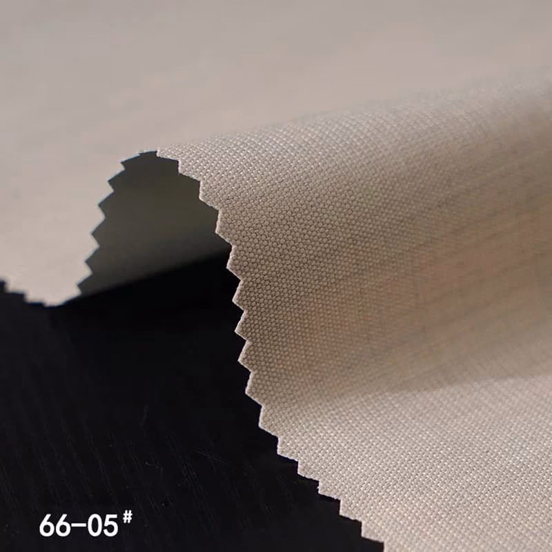 Verduisteringsgordijnen diverse kleuren 100% donker - Afbeelding 18