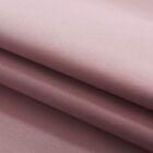 Verduisterings gordijnen 100% verduisterend licht roze