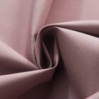 Verduisterings gordijnen 100% verduisterend licht roze