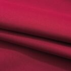 Verduisterings gordijnen 100% verduisterend licht roze