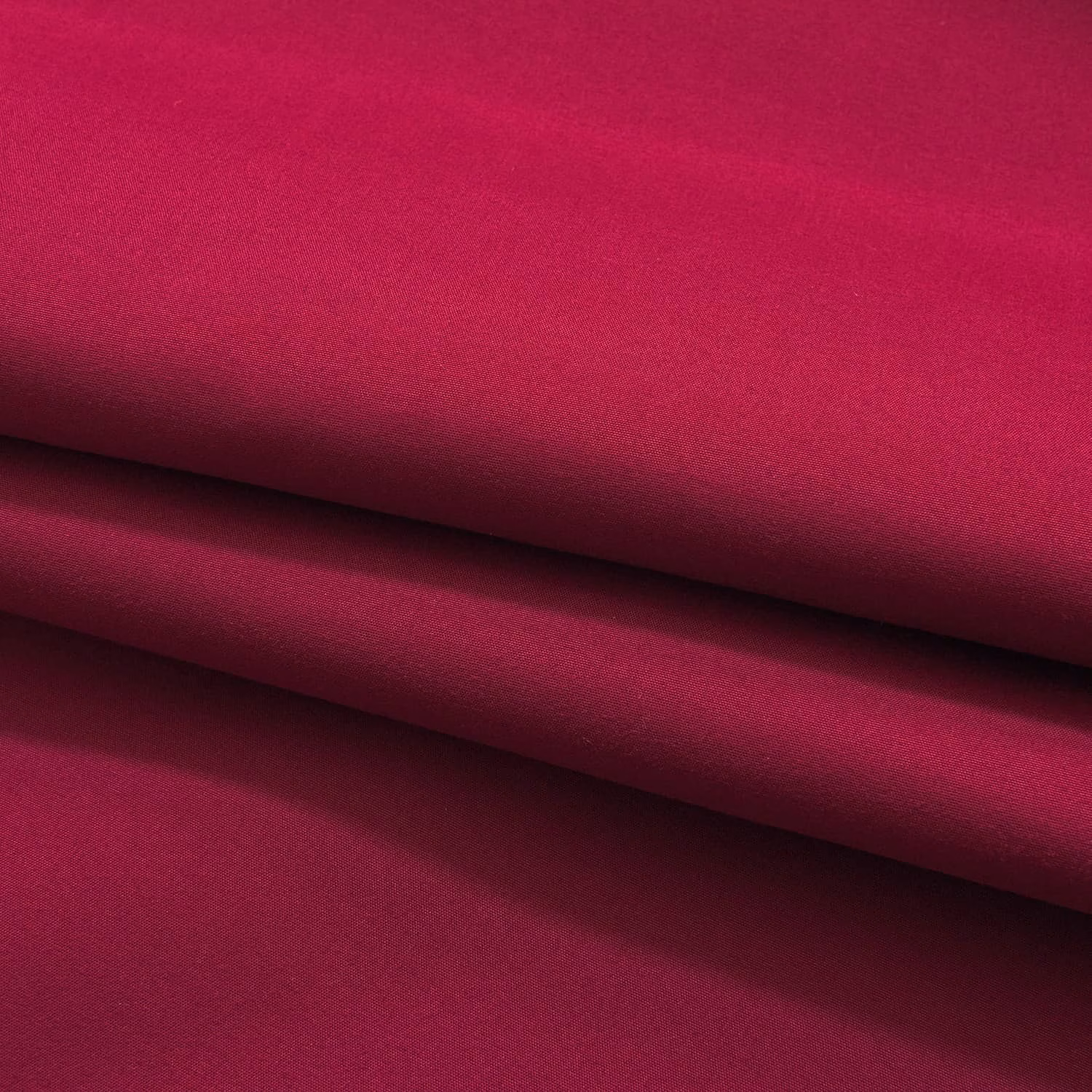 Verduisterings gordijnen 100% verduisterend licht roze