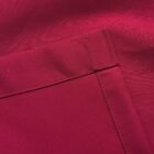 Verduisterings gordijnen 100% verduisterend licht roze