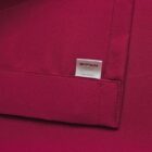 Verduisterings gordijnen 100% verduisterend licht roze