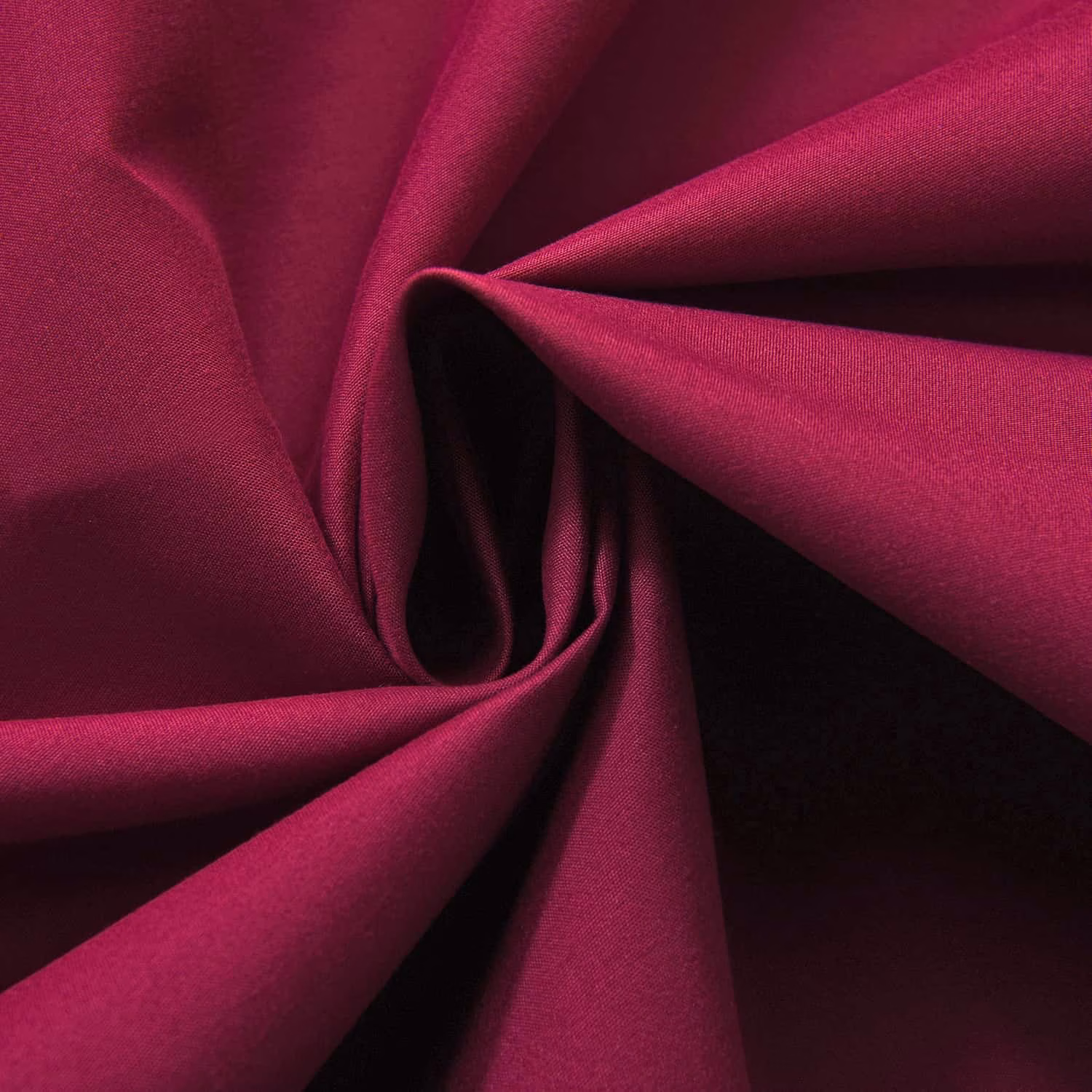 Verduisterings gordijnen 100% verduisterend licht roze