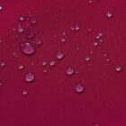 Verduisterings gordijnen 100% verduisterend licht roze