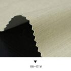 Verduisteringsgordijnen 100% donker diverse kleuren - Afbeelding 24