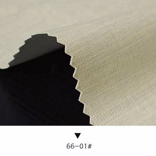 Verduisteringsgordijnen diverse kleuren 100% donker - Afbeelding 17
