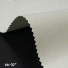 Verduisteringsgordijnen 100% donker diverse kleuren - Afbeelding 13