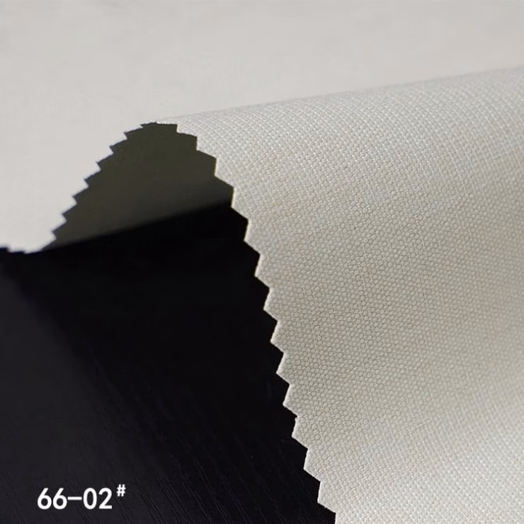 Verduisteringsgordijnen diverse kleuren 100% donker - Afbeelding 15