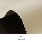 Verduisteringsgordijnen 100% donker diverse kleuren - Afbeelding 21