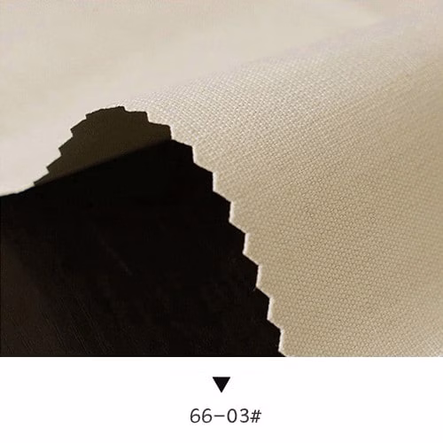 Verduisteringsgordijnen diverse kleuren 100% donker - Afbeelding 14