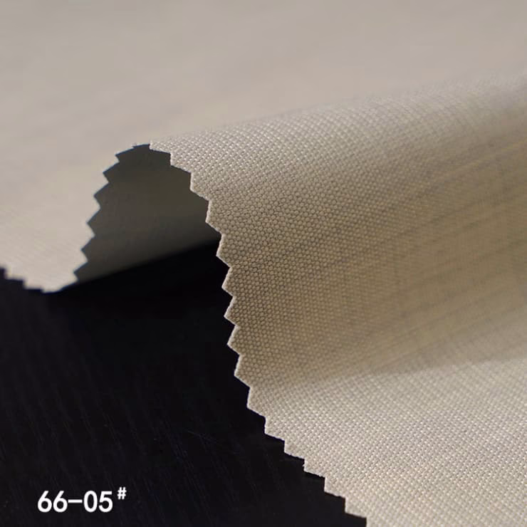 Verduisteringsgordijnen diverse kleuren 100% donker - Afbeelding 10
