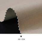 Verduisteringsgordijnen 100% donker diverse kleuren - Afbeelding 20