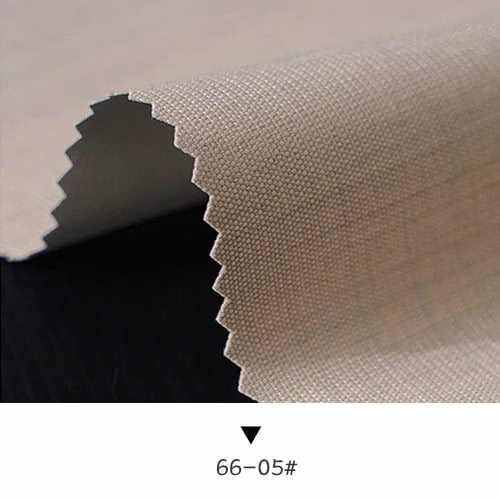 Verduisteringsgordijnen diverse kleuren 100% donker - Afbeelding 13