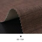 Verduisteringsgordijnen 100% donker diverse kleuren - Afbeelding 32