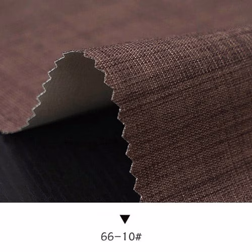 Verduisteringsgordijnen diverse kleuren 100% donker - Afbeelding 25