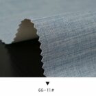 Verduisteringsgordijnen 100% donker diverse kleuren - Afbeelding 31