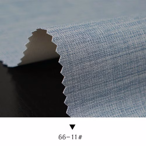 Verduisteringsgordijnen diverse kleuren 100% donker - Afbeelding 24