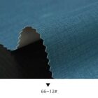 Verduisteringsgordijnen 100% donker diverse kleuren - Afbeelding 30