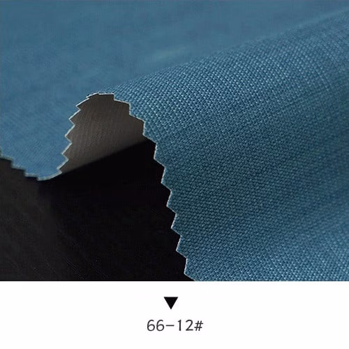 Verduisteringsgordijnen diverse kleuren 100% donker - Afbeelding 23