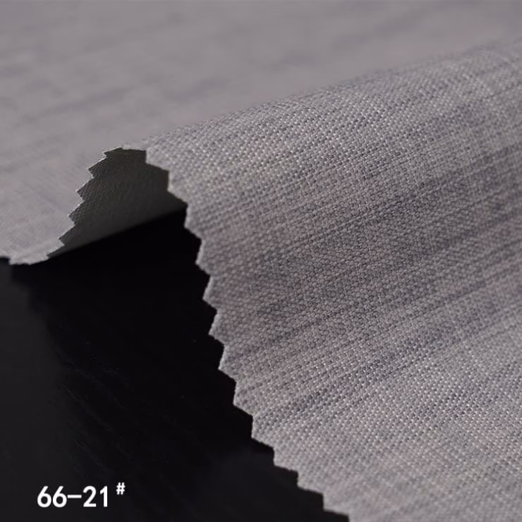 Verduisteringsgordijnen diverse kleuren 100% donker - Afbeelding 9