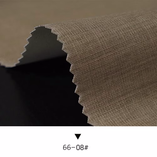 Verduisteringsgordijnen diverse kleuren 100% donker - Afbeelding 11