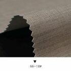 Verduisteringsgordijnen 100% donker diverse kleuren - Afbeelding 27