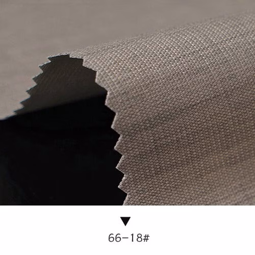 Verduisteringsgordijnen diverse kleuren 100% donker - Afbeelding 20