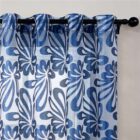 Jacquard Vitrage - Afbeelding 7