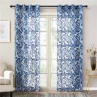 Jacquard Vitrage - Afbeelding 8