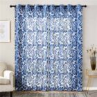 Jacquard Vitrage - Afbeelding 10