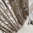 Jacquard Vitrage - Afbeelding 12