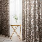 Jacquard Vitrage - Afbeelding 14