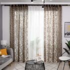 Jacquard Vitrage - Afbeelding 16