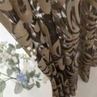 Jacquard Vitrage - Afbeelding 17