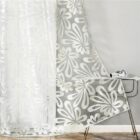 Jacquard Vitrage - Afbeelding 19
