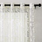 Jacquard Vitrage - Afbeelding 20