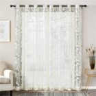 Jacquard Vitrage - Afbeelding 22