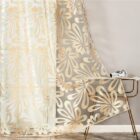 Jacquard Vitrage - Afbeelding 24