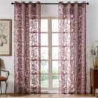 Jacquard Vitrage - Afbeelding 28