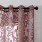 Jacquard Vitrage - Afbeelding 29
