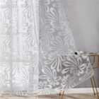 Jacquard Vitrage - Afbeelding 34