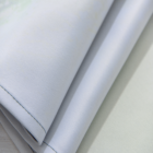 Eigen Vitrage Digital printen - Leukekindergordijnen.n