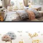 Kinderkamer Vitrages Grote Collectie - Afbeelding 10