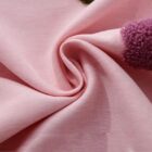 Hartjes gordijnen roze - Leukekindergordijnen.nl